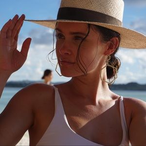 Meet your Posher, Kristy dawn Dinsmore